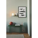wall luminaire LILIBETH E14 IP20