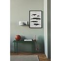 wall luminaire LILIBETH E14 IP20