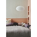 Nordlux Abat-jour VILLO 30, blanc mat