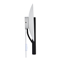 Luminaire mural FURIKO G9 IP20
