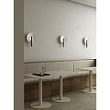 Luminaire mural FURIKO G9 IP20