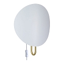Luminaire mural SPARGO E27 IP20