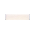Nordlux LED Unterbauleuchte WILMINGTON 60, 15W, 3000K, 1700lm, CRI>80, IP20, weiß Nordlux LED Unterbauleuchte WILMINGTON 60, 15W, 3000K, 1700lm, CRI>80, IP20, weiß
