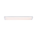 Nordlux LED Unterbauleuchte WILMINGTON 60, 15W, 3000K, 1700lm, CRI>80, IP20, weiß Nordlux LED Unterbauleuchte WILMINGTON 60, 15W, 3000K, 1700lm, CRI>80, IP20, weiß