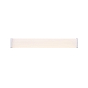 Nordlux LED Unterbauleuchte WILMINGTON 90, 29W, 3000K, 3200lm, CRI>80, IP20, weiß Nordlux LED Unterbauleuchte WILMINGTON 90, 29W, 3000K, 3200lm, CRI>80, IP20, weiß