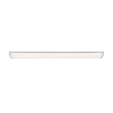 Nordlux LED Unterbauleuchte WILMINGTON 90, 29W, 3000K, 3200lm, CRI>80, IP20, weiß Nordlux LED Unterbauleuchte WILMINGTON 90, 29W, 3000K, 3200lm, CRI>80, IP20, weiß