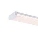 Nordlux LED Unterbauleuchte WILMINGTON 90, 29W, 3000K, 3200lm, CRI>80, IP20, weiß Nordlux LED Unterbauleuchte WILMINGTON 90, 29W, 3000K, 3200lm, CRI>80, IP20, weiß