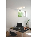 Nordlux LED Unterbauleuchte WILMINGTON 90, 29W, 3000K, 3200lm, CRI>80, IP20, weiß Nordlux LED Unterbauleuchte WILMINGTON 90, 29W, 3000K, 3200lm, CRI>80, IP20, weiß