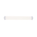 Nordlux LED Unterbauleuchte BURBANK, 31W, 4000K, 3450lm, CRI>80, IP65, mit Bewegungssensor, weiß Nordlux LED Unterbauleuchte BURBANK, 31W, 4000K, 3450lm, CRI>80, IP65, mit Bewegungssensor, weiß