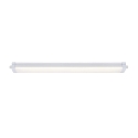 Nordlux LED Unterbauleuchte BURBANK, 31W, 4000K, 3450lm, CRI>80, IP65, mit Bewegungssensor, weiß Nordlux LED Unterbauleuchte BURBANK, 31W, 4000K, 3450lm, CRI>80, IP65, mit Bewegungssensor, weiß