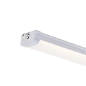 Nordlux LED Unterbauleuchte BURBANK, 31W, 4000K, 3450lm, CRI>80, IP65, mit Bewegungssensor, weiß Nordlux LED Unterbauleuchte BURBANK, 31W, 4000K, 3450lm, CRI>80, IP65, mit Bewegungssensor, weiß