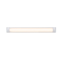 Nordlux LED Unterbauleuchte GLENDALE 60, 10,5W, 3000K, 1160lm, CRI>80, IP20, weiß Nordlux LED Unterbauleuchte GLENDALE 60, 10,5W, 3000K, 1160lm, CRI>80, IP20, weiß
