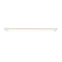 Nordlux LED Unterbauleuchte GLENDALE 60, 10,5W, 3000K, 1160lm, CRI>80, IP20, weiß Nordlux LED Unterbauleuchte GLENDALE 60, 10,5W, 3000K, 1160lm, CRI>80, IP20, weiß