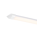 Nordlux LED Unterbauleuchte GLENDALE 60, 10,5W, 3000K, 1160lm, CRI>80, IP20, weiß Nordlux LED Unterbauleuchte GLENDALE 60, 10,5W, 3000K, 1160lm, CRI>80, IP20, weiß