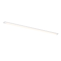LED Unterbauleuchte GLENDALE 120, 21W, 3000K, 2300lm, CRI>80, IP20, weiß