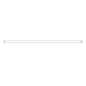 Nordlux LED Unterbauleuchte GLENDALE 120, 21W, 3000K, 2300lm, CRI>80, IP20, weiß Nordlux LED Unterbauleuchte GLENDALE 120, 21W, 3000K, 2300lm, CRI>80, IP20, weiß