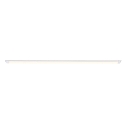 Nordlux LED Unterbauleuchte GLENDALE 120, 21W, 3000K, 2300lm, CRI>80, IP20, weiß Nordlux LED Unterbauleuchte GLENDALE 120, 21W, 3000K, 2300lm, CRI>80, IP20, weiß