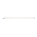 Nordlux LED Unterbauleuchte MARISOL 100, 13,5W, 4000K, 1500lm, CRI>80, IP65, weiß Nordlux LED Unterbauleuchte MARISOL 100, 13,5W, 4000K, 1500lm, CRI>80, IP65, weiß