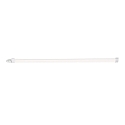Nordlux LED Unterbauleuchte MARISOL 100, 13,5W, 4000K, 1500lm, CRI>80, IP65, weiß Nordlux LED Unterbauleuchte MARISOL 100, 13,5W, 4000K, 1500lm, CRI>80, IP65, weiß