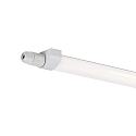 Nordlux LED Unterbauleuchte MARISOL 100, 13,5W, 4000K, 1500lm, CRI>80, IP65, weiß Nordlux LED Unterbauleuchte MARISOL 100, 13,5W, 4000K, 1500lm, CRI>80, IP65, weiß