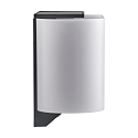 Nordlux LED Solar Wandleuchte PIOLA UP/DOWN, 5W, 3000K, 500lm, CRI>80, IP44, mit PIR- Sensor, weiß Nordlux LED Solar Wandleuchte PIOLA UP/DOWN, 5W, 3000K, 500lm, CRI>80, IP44, mit PIR- Sensor, weiß