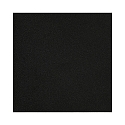 Nordlux Luminaire mural MILDA KUBI UP/DOWN IP44, noir 