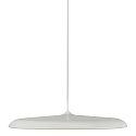 pendant luminaire ARTIST 40 IP20, beige, mat dimmable