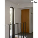 Nordlux Spot JEROME GU10 IP20, bianco dimmerabile