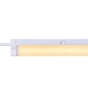 Nordlux LED Unterbauleuchte PRESTON 30, 4W, 3000/4000K, 350lm, IP20, IK03, weiß Nordlux LED Unterbauleuchte PRESTON 30, 4W, 3000/4000K, 350lm, IP20, IK03, weiß