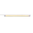 Nordlux LED Unterbauleuchte PRESTON 30, 4W, 3000/4000K, 350lm, IP20, IK03, weiß Nordlux LED Unterbauleuchte PRESTON 30, 4W, 3000/4000K, 350lm, IP20, IK03, weiß