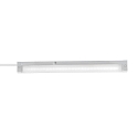 Nordlux LED Unterbauleuchte PRESTON 30, 4W, 3000/4000K, 350lm, IP20, IK03, weiß Nordlux LED Unterbauleuchte PRESTON 30, 4W, 3000/4000K, 350lm, IP20, IK03, weiß