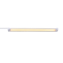 Nordlux LED Unterbauleuchte PRESTON 30, 4W, 3000/4000K, 350lm, IP20, IK03, weiß Nordlux LED Unterbauleuchte PRESTON 30, 4W, 3000/4000K, 350lm, IP20, IK03, weiß