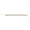 Nordlux LED Unterbauleuchte PRESTON 55, 8W, 3000/4000K, 720lm, IP20, IK03, weiß Nordlux LED Unterbauleuchte PRESTON 55, 8W, 3000/4000K, 720lm, IP20, IK03, weiß