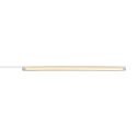 Nordlux LED Unterbauleuchte PRESTON 55, 8W, 3000/4000K, 720lm, IP20, IK03, weiß Nordlux LED Unterbauleuchte PRESTON 55, 8W, 3000/4000K, 720lm, IP20, IK03, weiß