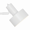 Nordlux Luminaire mural MATIS E27 IP20, blanche 