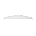 Nordlux ceiling luminaire SERENOVA 41 IP65, white dimmable