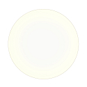Nordlux ceiling luminaire SERENOVA 41 IP65, white dimmable