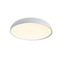 LED Deckenleuchte PENELOPA 42, 24W, 2700K, 2400lm, IP20, wei�