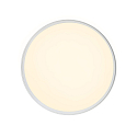 Nordlux Plafoniera PENELOPA 42 IP20, bianco 