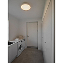 Nordlux Plafoniera PENELOPA 42 IP20, bianco 