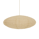 Leuchtenschirm VILLO 60