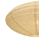 Leuchtenschirm VILLO 60