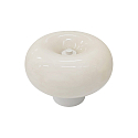 Nordlux Lampada da tavolo MALTI E27 IP20, beige 