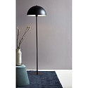 Nordlux Lampadaire ELLEN E27 IP20, noir  