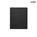 Nordlux wall luminaire CANTO KUBI 2 UP/DOWN IP44, seaside black 