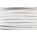 Nordlux Accessories Textile cable 4m, white