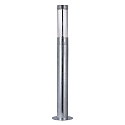 Nordlux Outdoor luminaire HELIX Floor lamp, GU10, IP44