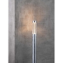 Nordlux Outdoor luminaire HELIX Floor lamp, GU10, IP44