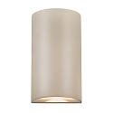 Nordlux Applique da esterno IP54, Sabbia 