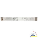 Osram QTP-DL 2X55/220-240GII UN, Electronic Ballast